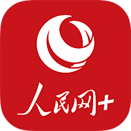 乐竞网页版登综合体育的最新动态与发展趋势